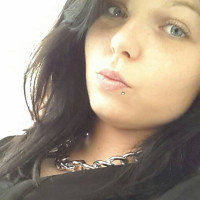 photo de Macky1112