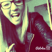 photo de Byehello01