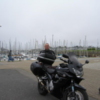 photo de Eric49110