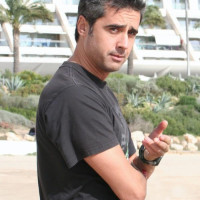 photo de Bertain4