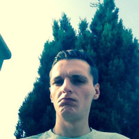 photo de Wolfalone02