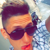 photo de Titooou