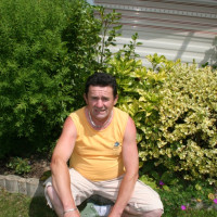 photo de Dededoux