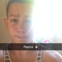 photo de Clementlasabe