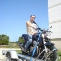 photo de Toutneuf