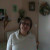 Rencontrer Femme léguevin Nadine31