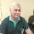 Rencontrer Homme saint-christophe Gerardot