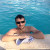 Rencontrer Homme danizy Fouadalbadin7