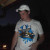Rencontrer Homme seneffe Arnaud7180