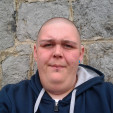 rencontre photo de Oliver34lover