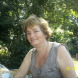 rencontre photo de Jojo61160
