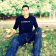 rencontre photo de Armen55