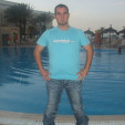 rencontre photo de Anthony0200