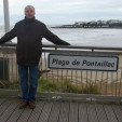 rencontre photo de Jeanchrist