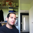 rencontre photo de Ribo63