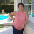 rencontre photo de Babeline