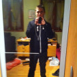 rencontre photo de Florianriche