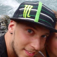 rencontre photo de Tony775