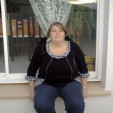 rencontre photo de Sandra89200
