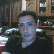 rencontre photo de Pharaon123
