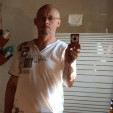rencontre photo de Deuchman60