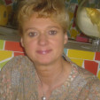 rencontre photo de Fanny12
