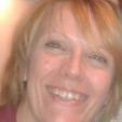 rencontre photo de Ange6768