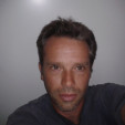 rencontre photo de Cheyne1