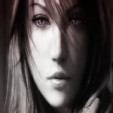 rencontre photo de Justforyou06