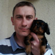 rencontre photo de Nathaym