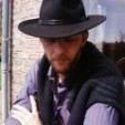Photo du profil
