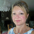 rencontre photo de Laurette