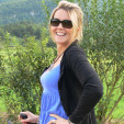 rencontre photo de Saskia