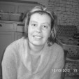 rencontre photo de Molene