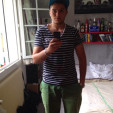 rencontre photo de Tiche69