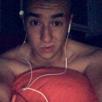 photo de Luca1854