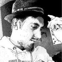 photo de Elzozore