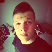 photo de Jonathan62660