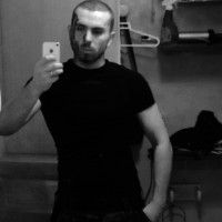photo de Bibeuz