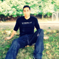 photo de Armen55