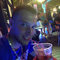 photo de Tony775