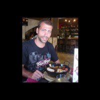 photo de Mateo86