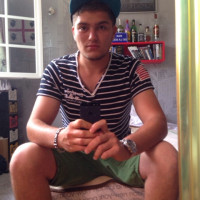 photo de Tiche69