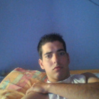 photo de Pas23cal