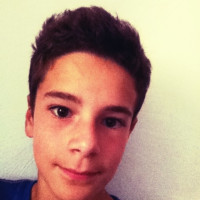 photo de Magicboys
