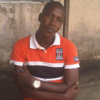 photo de Assalfo