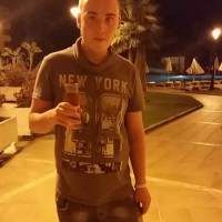 photo de Math787