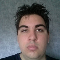 photo de Dekitsu
