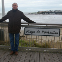 photo de Jeanchrist