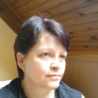 photo de Mado85